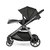 Peg Perego Barnevogn Ypsi Grey