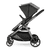 Peg Perego Poussette compacte Ypsi Grey