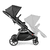 Peg Perego Poussette compacte Ypsi Grey