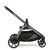 Peg Perego Poussette compacte Ypsi Grey