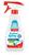 Hygiënespray 380ml