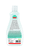 Spülreiniger 500 ml