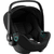 Autostoel Baby-Safe 3 i-Size Space Black