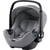 Autostoel Baby-Safe 3 i-Size Frost Grey