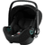 Babyschale Baby-Safe iSENSE Space Black