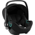 Babyschale Baby-Safe iSENSE Space Black