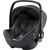 Babyschale Baby-Safe iSENSE Midnight Grey