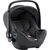 Babyschale Baby-Safe iSENSE Midnight Grey