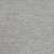 Povlak na polštář na krk střední 100 x 21 cm Melange medium grey Bamboo Collection