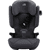 Silla de coche Kidfix i-Size Storm Grey