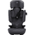 Silla de coche Kidfix i-Size Storm Grey