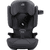Silla de coche Kidfix i-Size Storm Grey