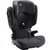 Silla de coche Kidfix i-Size Storm Grey