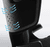 Silla de coche Kidfix i-Size Storm Grey