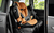 Silla de coche Kidfix i-Size Storm Grey