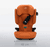 Silla de coche Kidfix i-Size Storm Grey