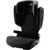 Seggiolino auto Kidfix M i-Size Cosmos Black