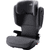 Seggiolino auto Kidfix M i-Size Storm Grey
