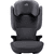 Kidfix M i-Size Storm Grey Fotelik samochodowy