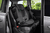 Kidfix M i-Size Storm Grey Fotelik samochodowy