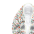 Tragehilfe Baby Buttons - Organic cotton