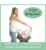 Tragehilfe Baby Buttons - Organic cotton