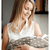 Tragehilfe Baby Buttons - Organic cotton