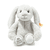 Soft Cuddly Friends My first  Hoppie rabbit