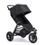 baby jogger Sportwagen City Elite 2 Opulent Black