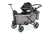 Chariot enfant pliable Cruiser PI 500