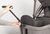 Chariot enfant pliable Cruiser PI 500