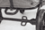 Chariot enfant pliable Cruiser PI 500