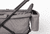 Chariot enfant pliable Cruiser PI 500