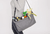 Chariot enfant pliable Cruiser PI 500