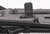 Chariot enfant pliable Cruiser PI 500