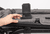 Chariot enfant pliable Cruiser PI 500
