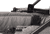 Chariot enfant pliable Cruiser PI 500
