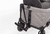 Chariot enfant pliable Cruiser PI 500