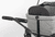 Chariot enfant pliable Cruiser PI 500