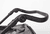 Chariot enfant pliable Cruiser PI 500