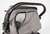 Chariot enfant pliable Cruiser PI 500