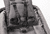 Chariot enfant pliable Cruiser PI 500