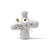 Peluche Neo Micro Bella