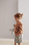 Peluche Neo Micro Bella