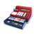 Registratore di cassa giocattolo Pretend & Play