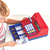 Registratore di cassa giocattolo Pretend & Play