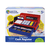 Registratore di cassa giocattolo Pretend & Play