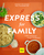 GU, Express for Family