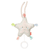 Mini soittorasia Starfish