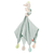 Doudou hippocampe